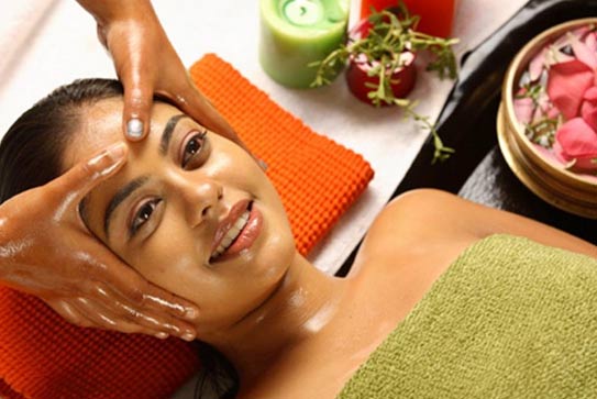 ayurvedic-rejuvenation-massage