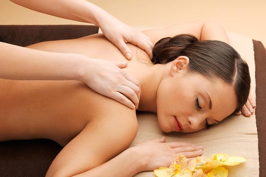 ayurvedic-rejuvenation-massage