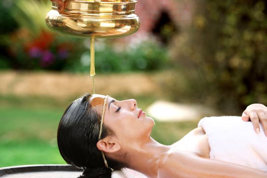 ayurvedic-rejuvenation-massage